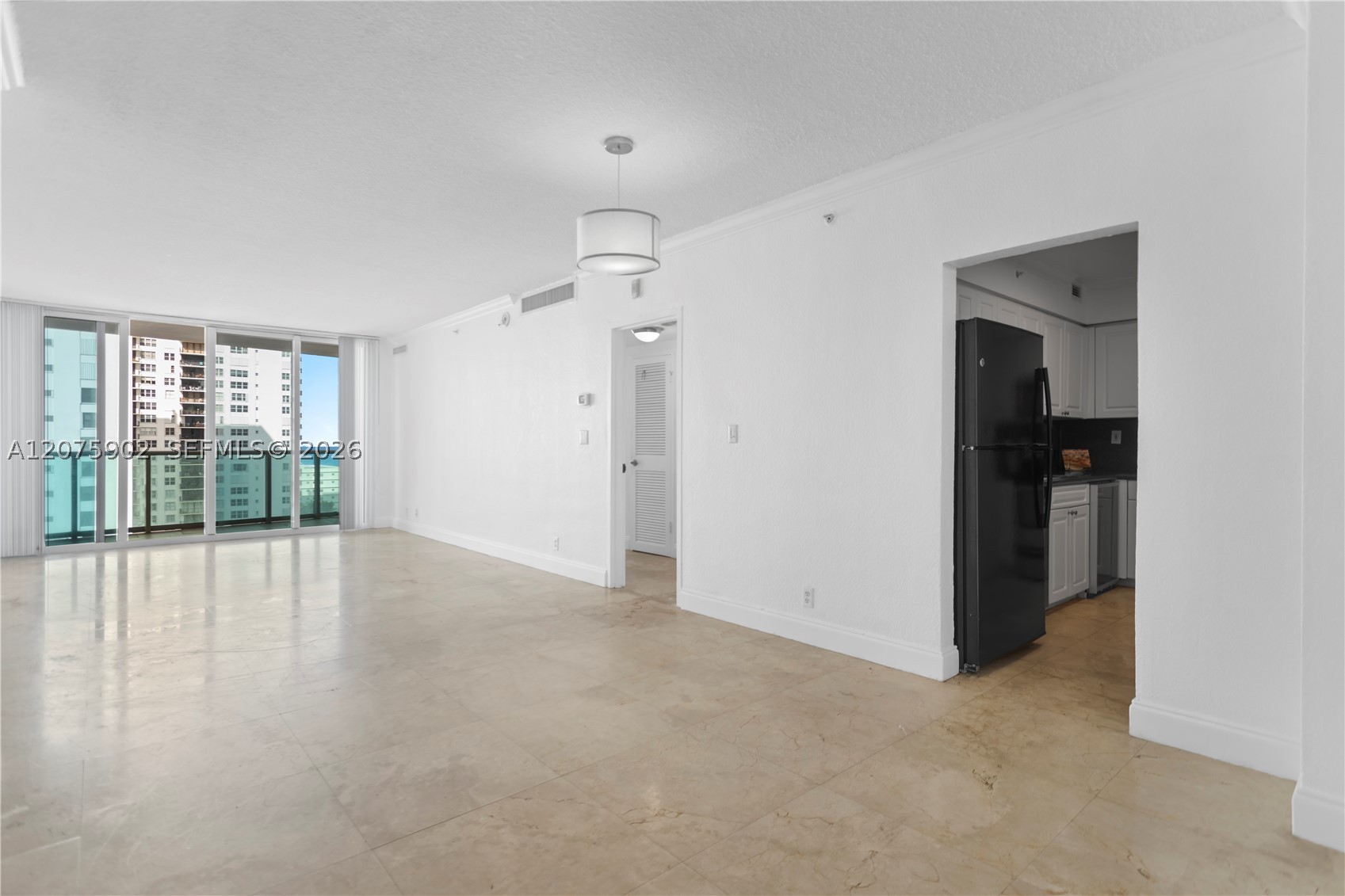2501 S Ocean Dr 1239 Property Photo 9