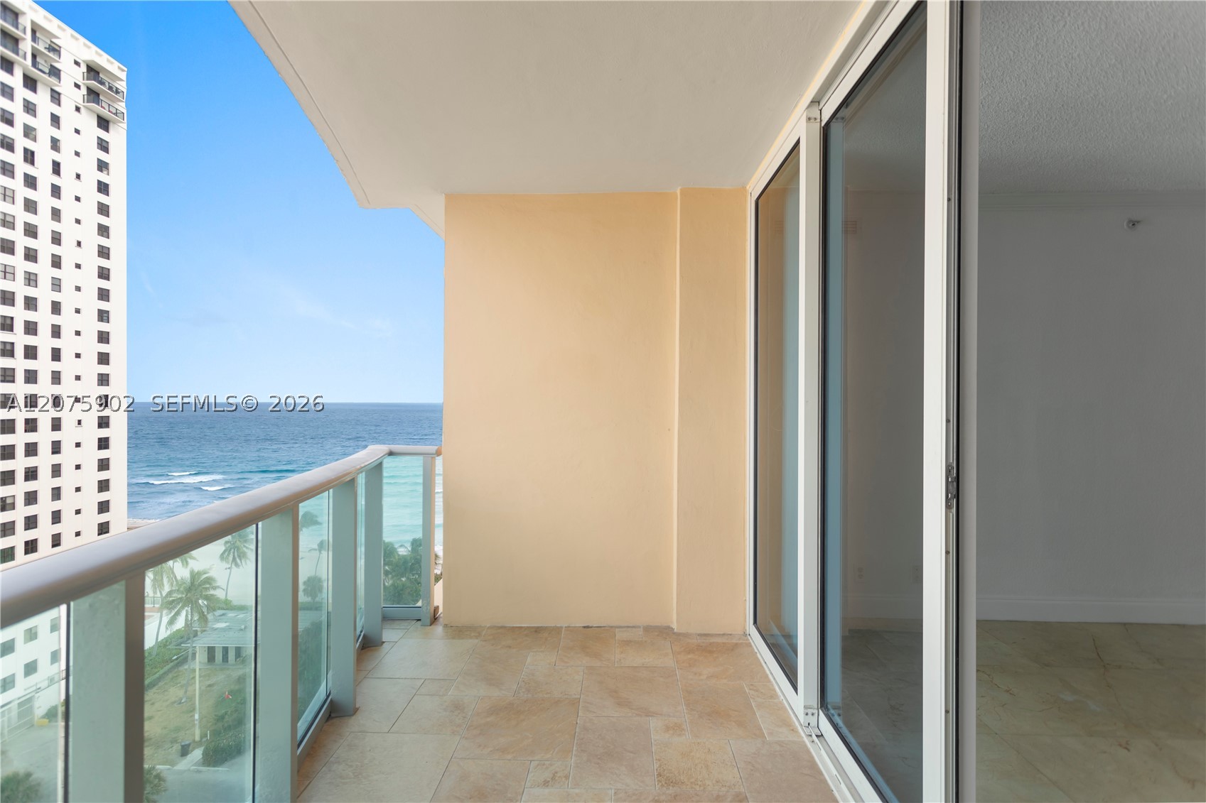 2501 S Ocean Dr 1239 Property Photo 10