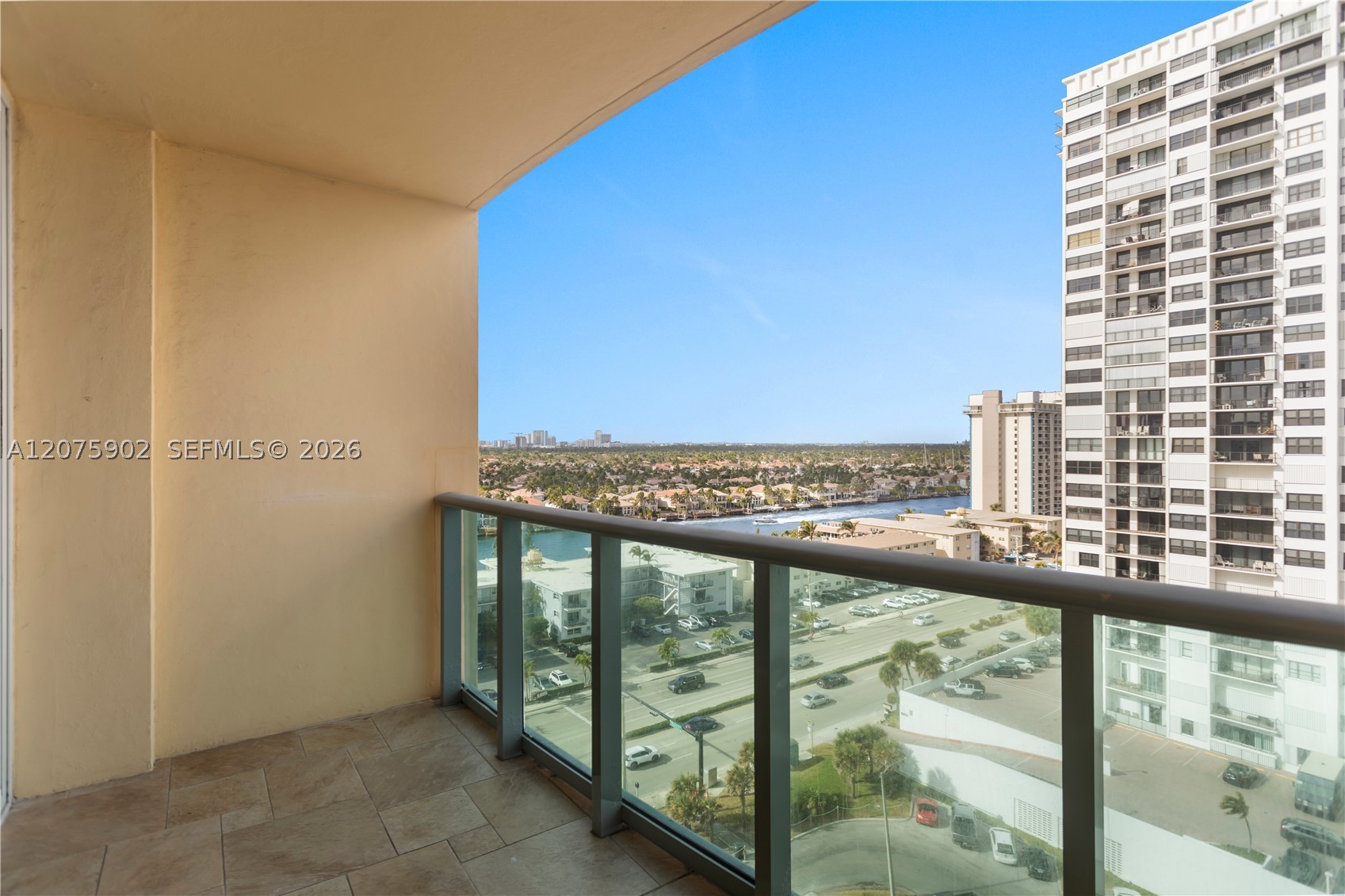 2501 S Ocean Dr 1239 Property Photo 11