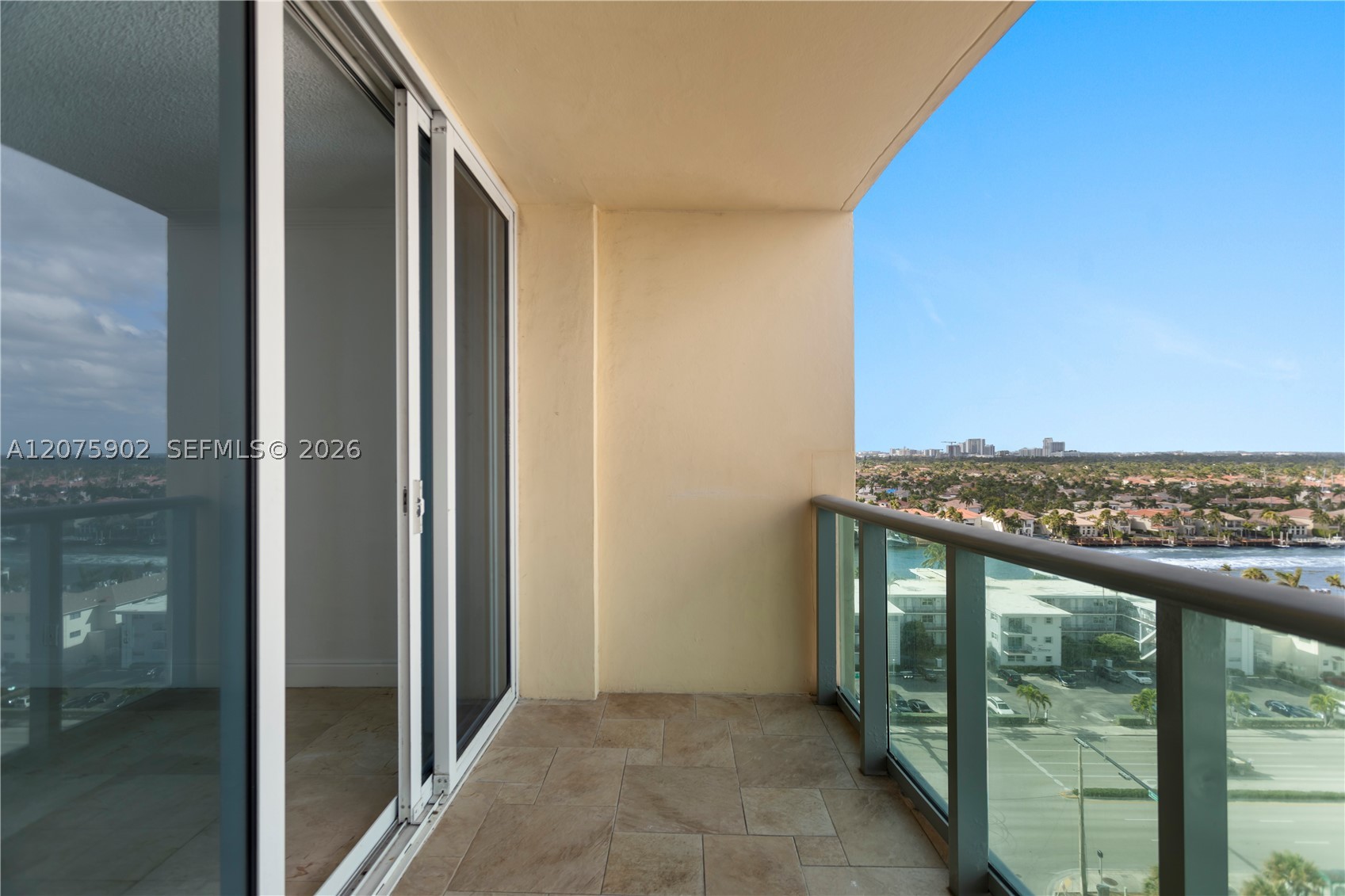 2501 S Ocean Dr 1239 Property Photo 12