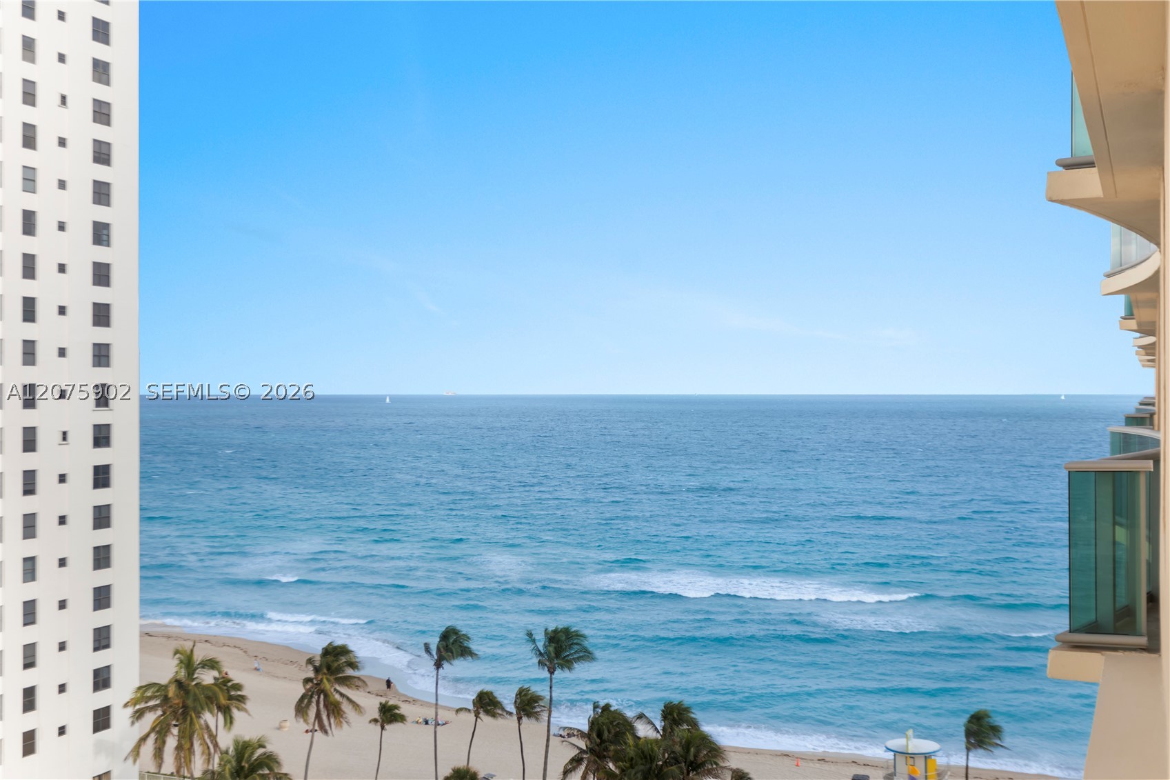 2501 S Ocean Dr 1239 Property Photo 13