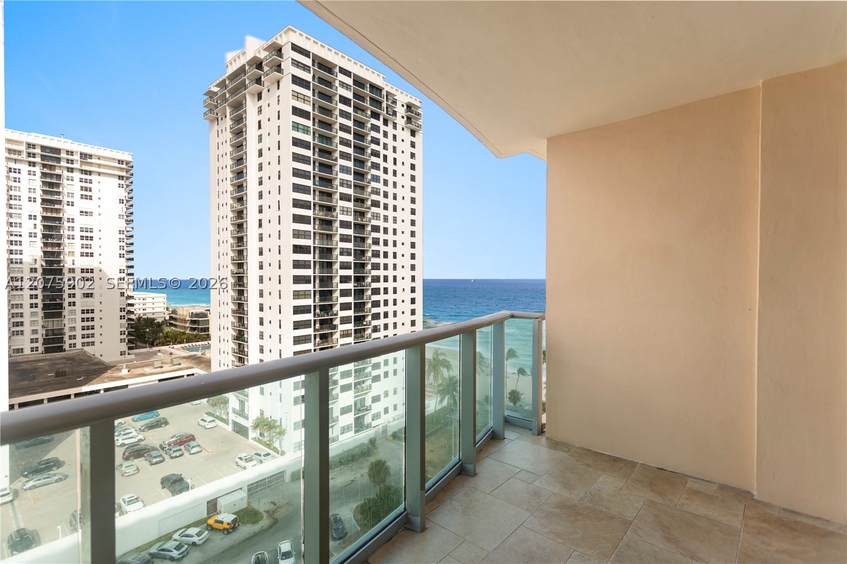 2501 S Ocean Dr 1239 Property Photo 14
