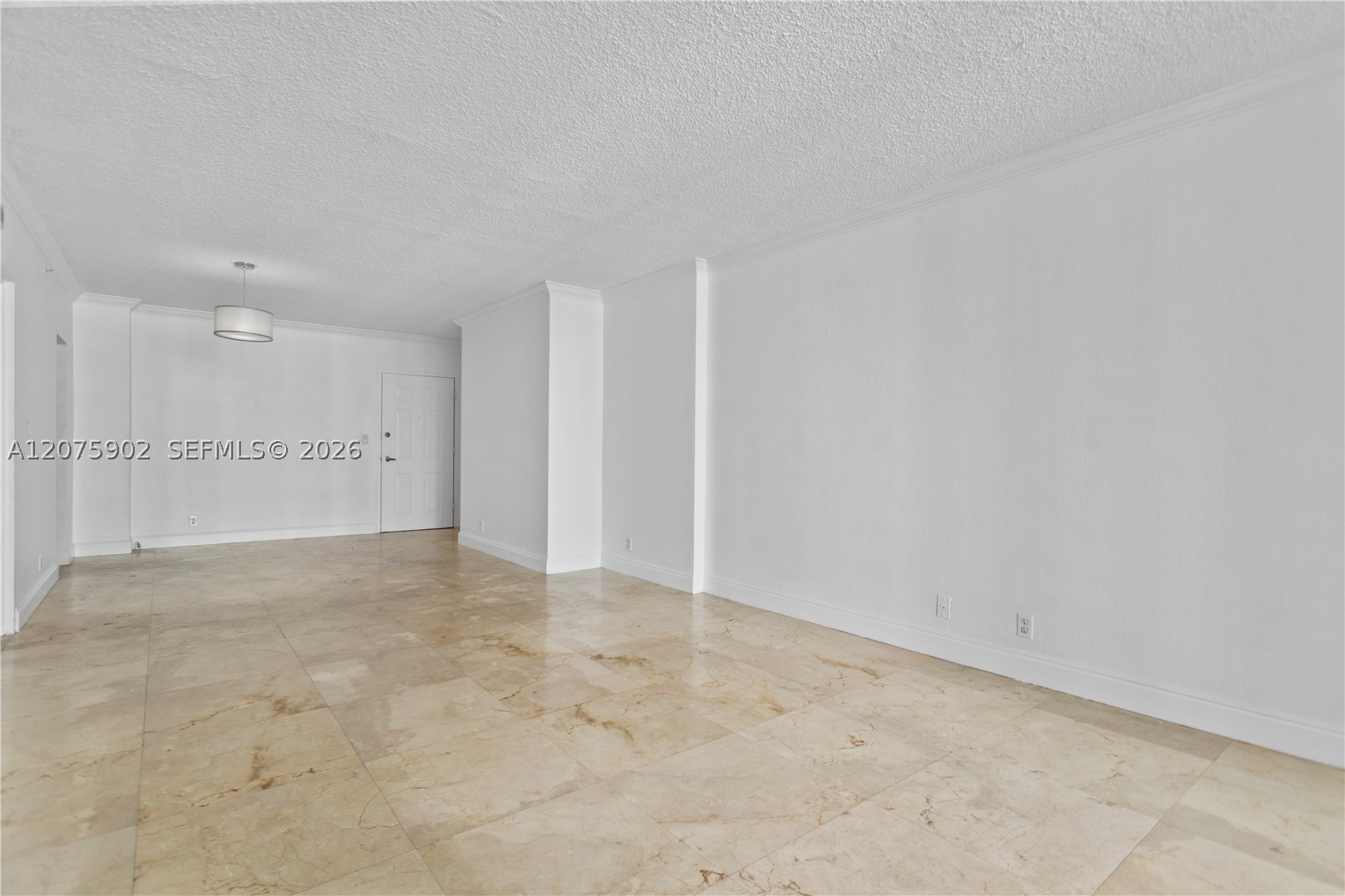 2501 S Ocean Dr 1239 Property Photo 15