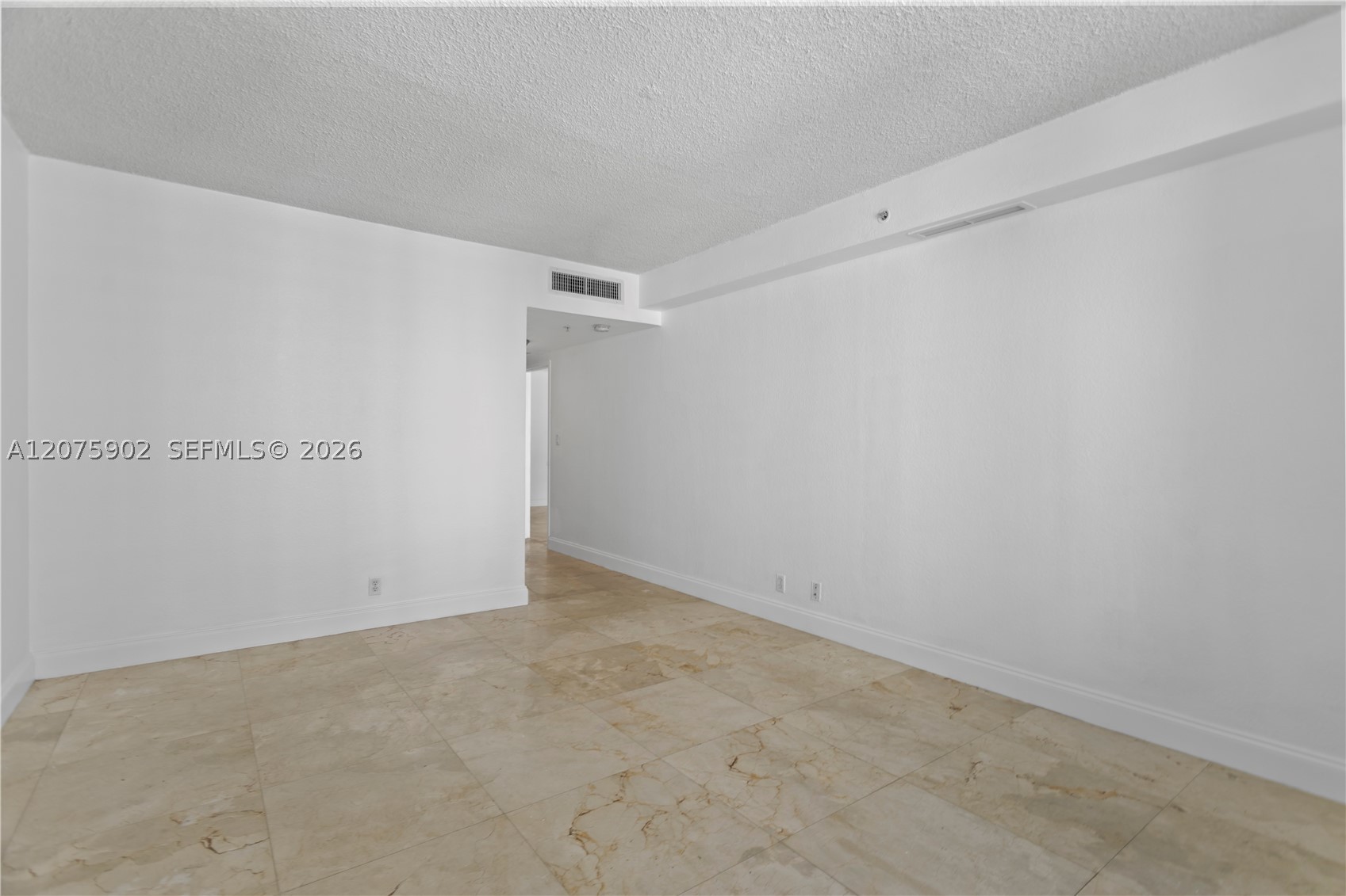 2501 S Ocean Dr 1239 Property Photo 17