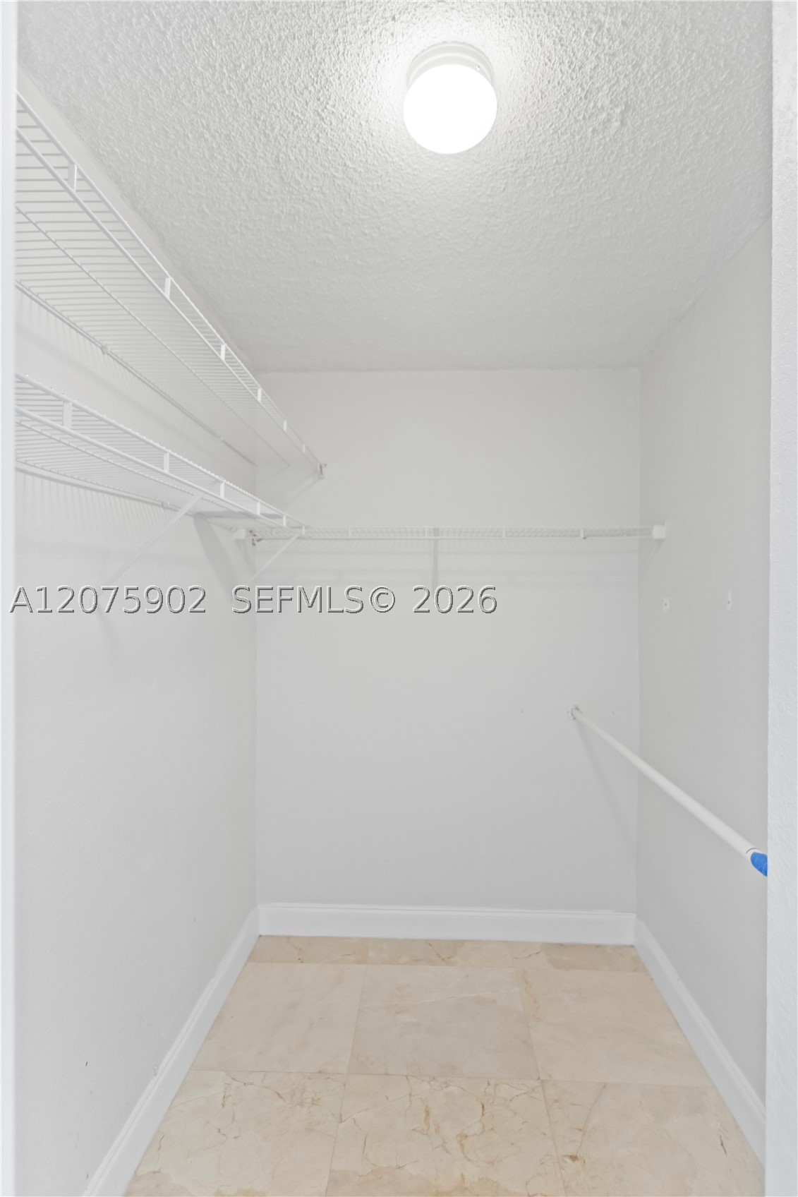 2501 S Ocean Dr 1239 Property Photo 18