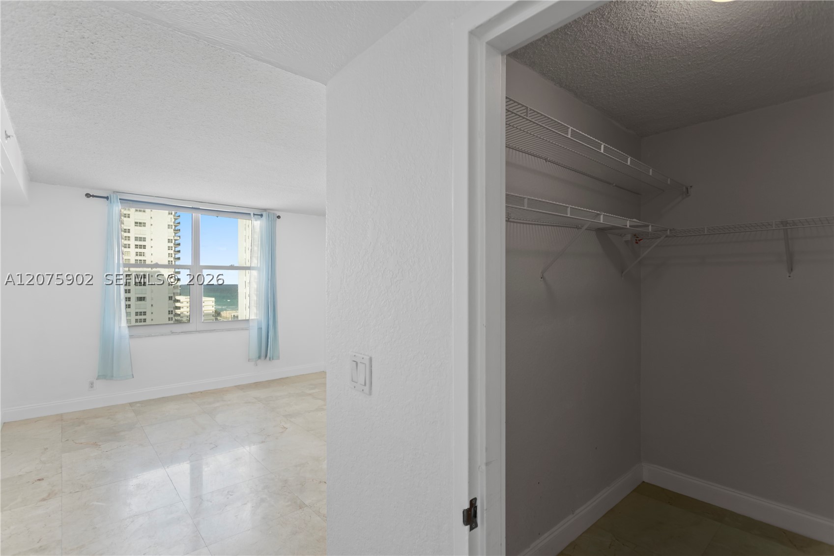 2501 S Ocean Dr 1239 Property Photo 19