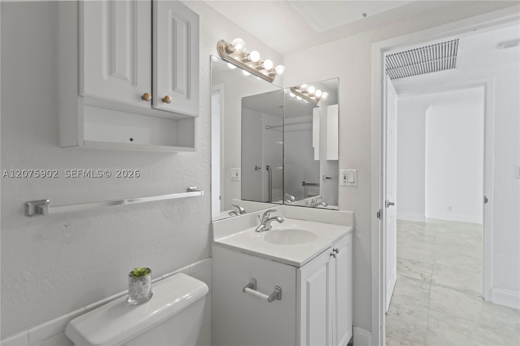 2501 S Ocean Dr 1239 Property Photo 23