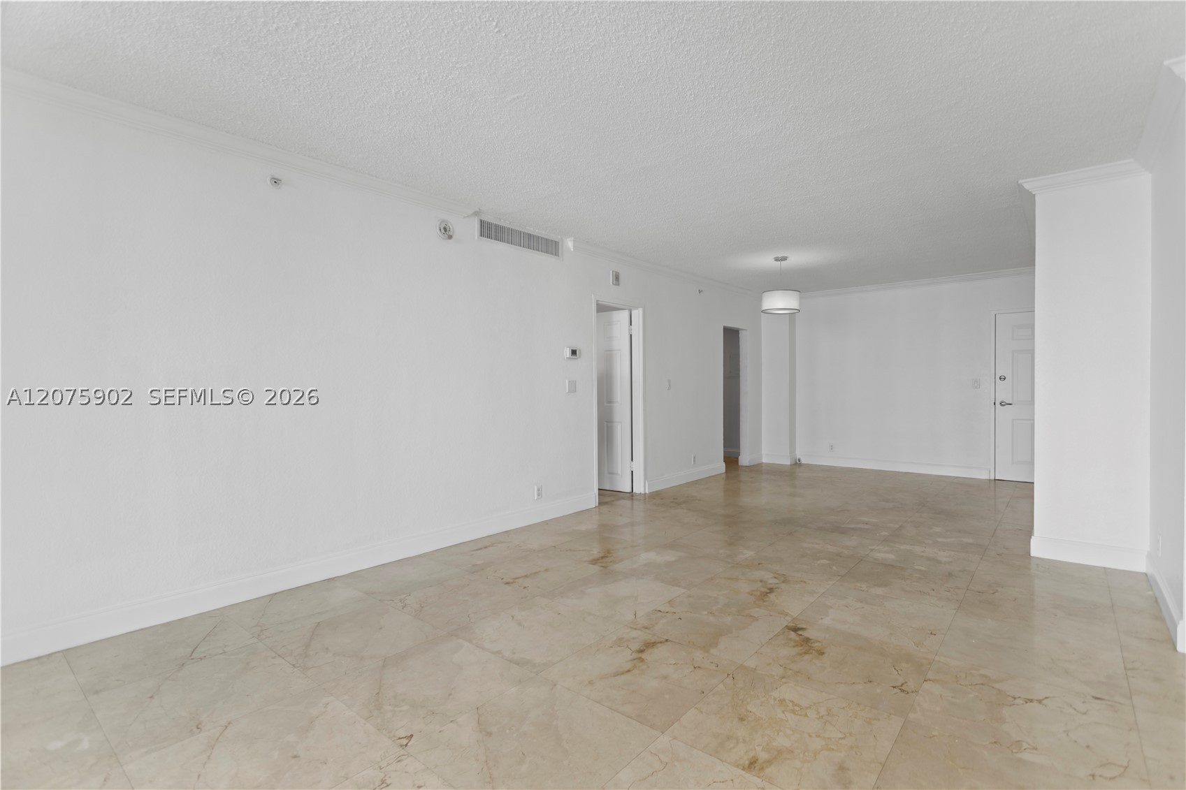 2501 S Ocean Dr 1239 Property Photo 25