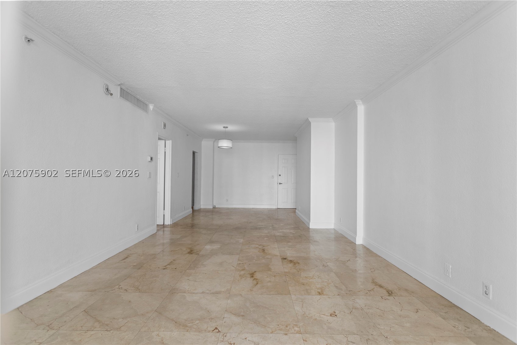 2501 S Ocean Dr 1239 Property Photo 26