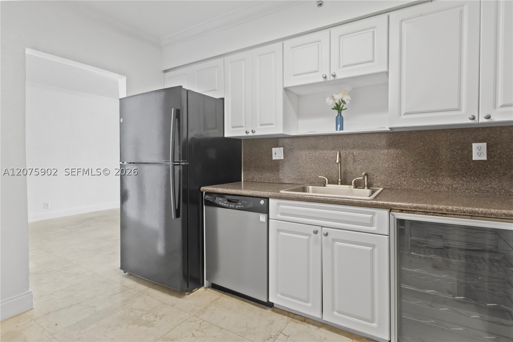 2501 S Ocean Dr 1239 Property Photo 27