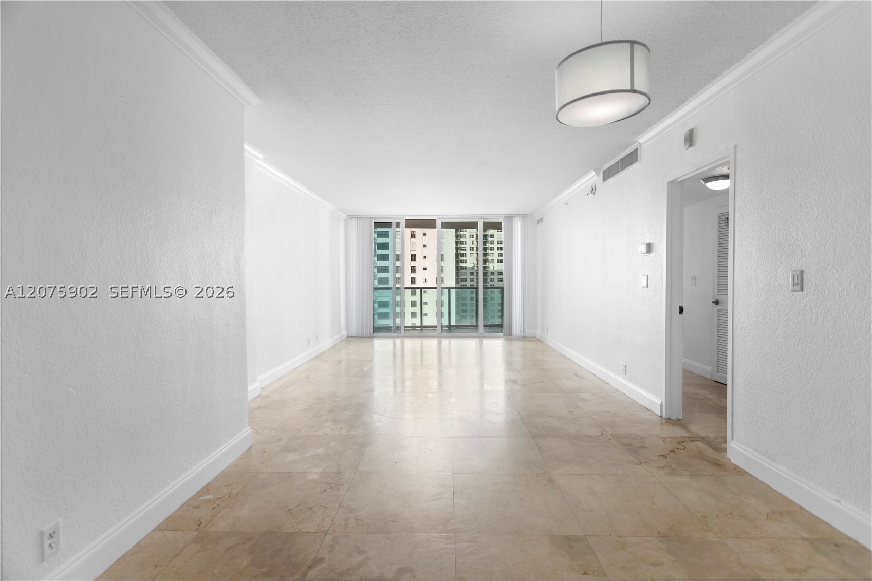 2501 S Ocean Dr 1239 Property Photo 28