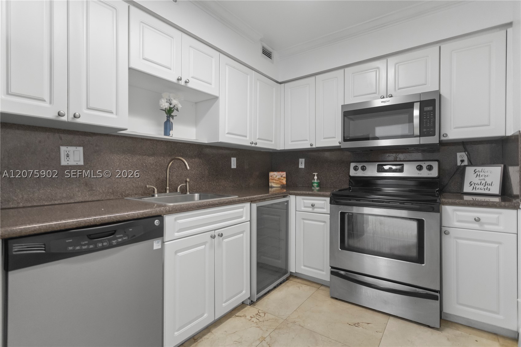2501 S Ocean Dr 1239 Property Photo 29