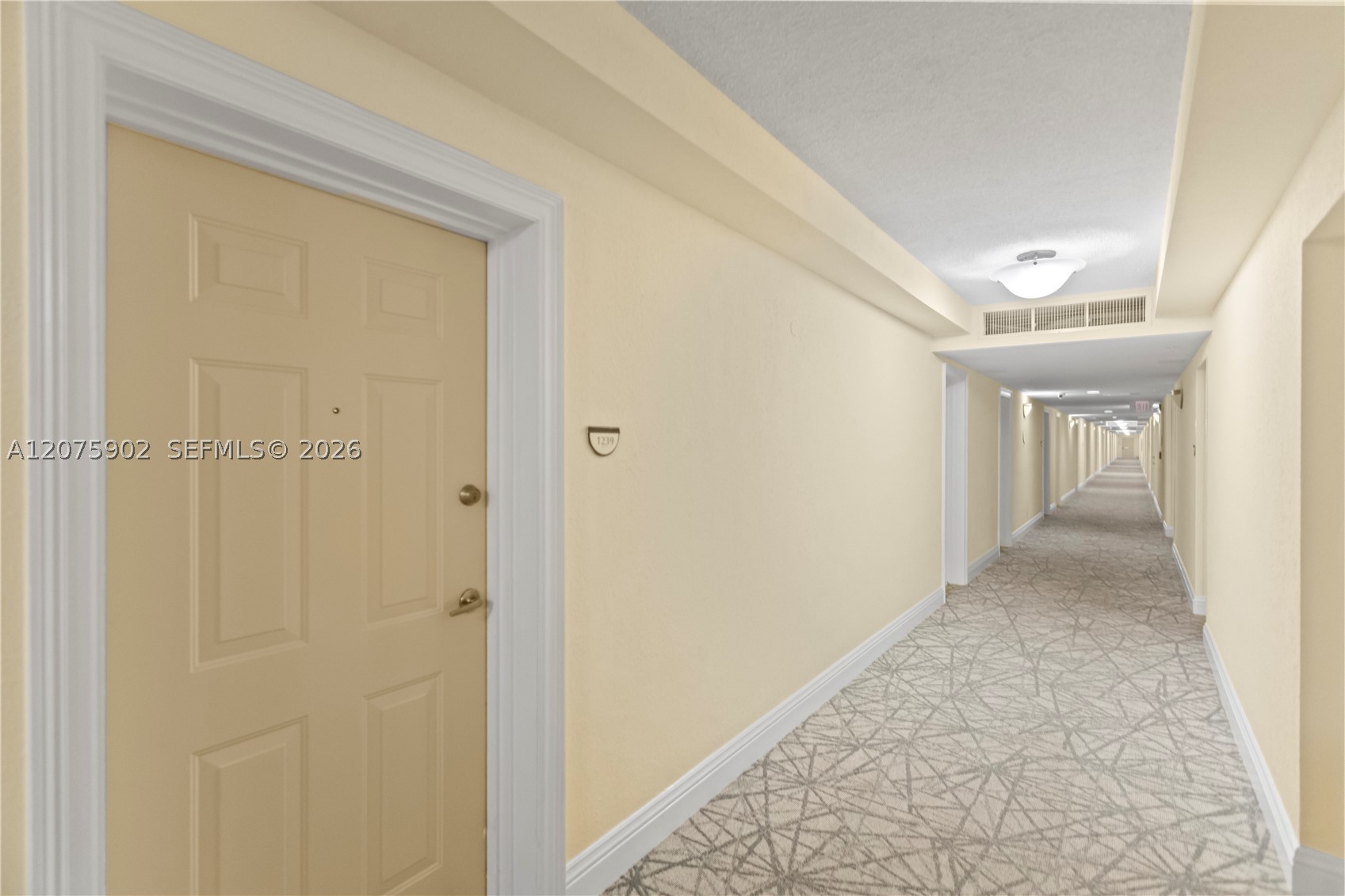 2501 S Ocean Dr 1239 Property Photo 33