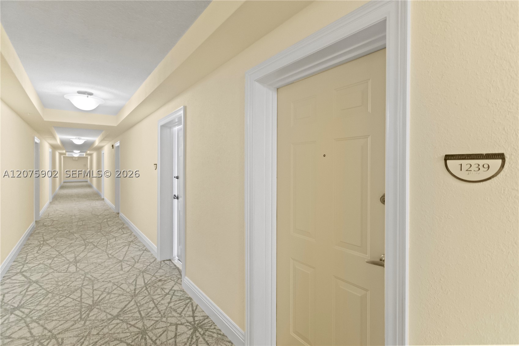 2501 S Ocean Dr 1239 Property Photo 34