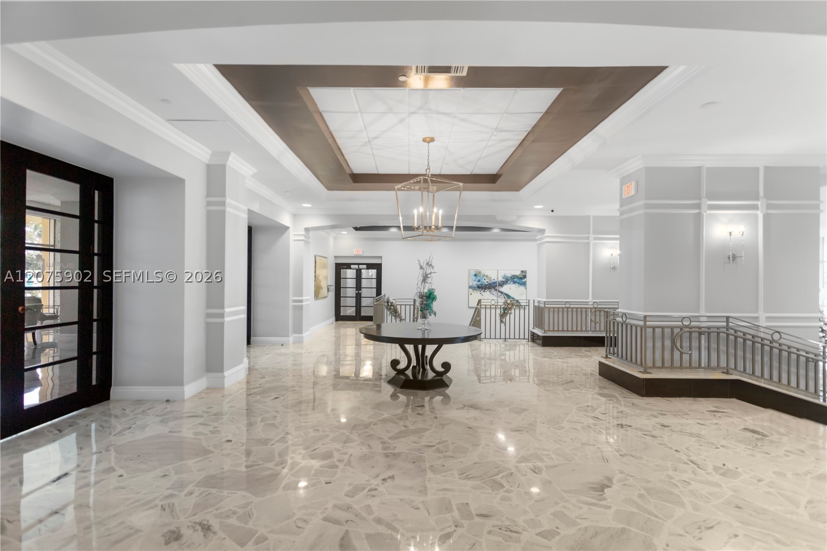 2501 S Ocean Dr 1239 Property Photo 35
