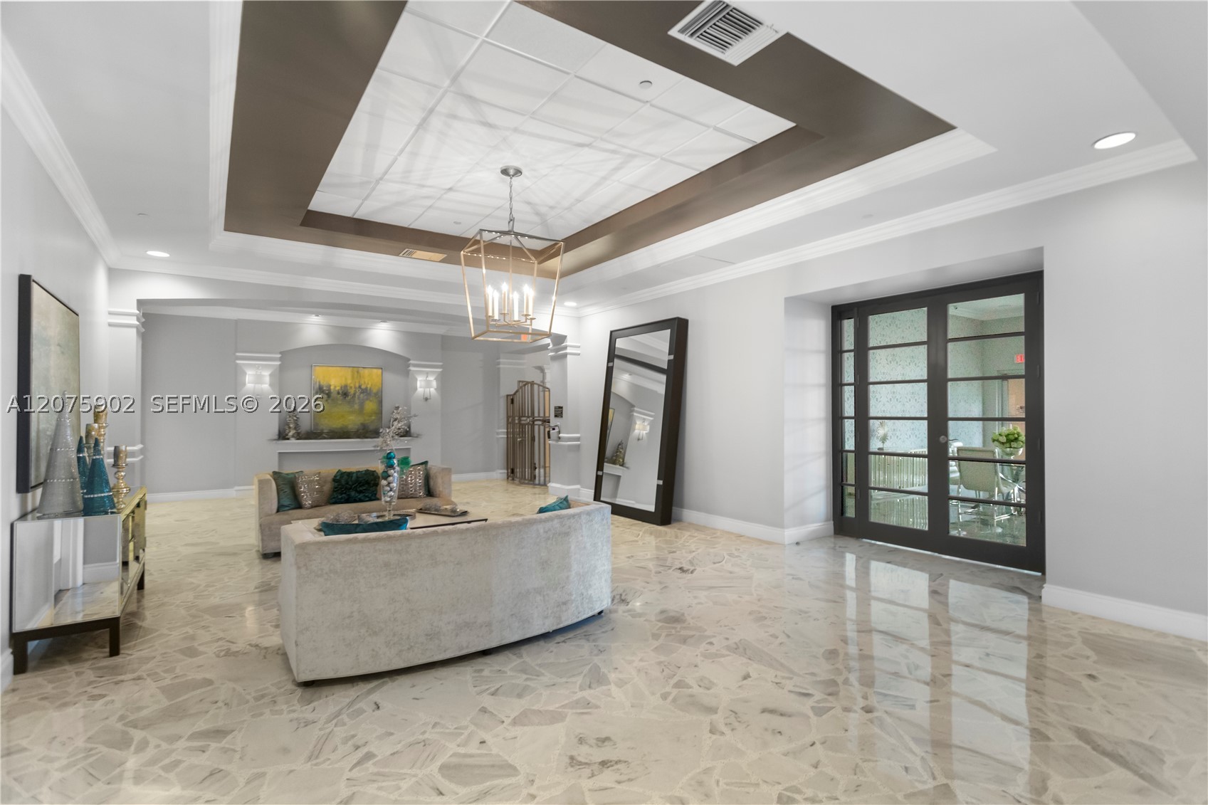 2501 S Ocean Dr 1239 Property Photo 37