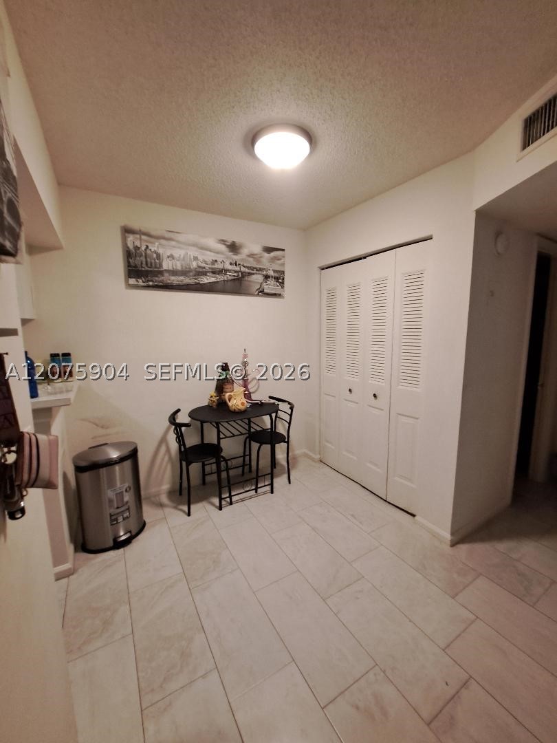 1500 N Congress Ave C18 Property Photo 8
