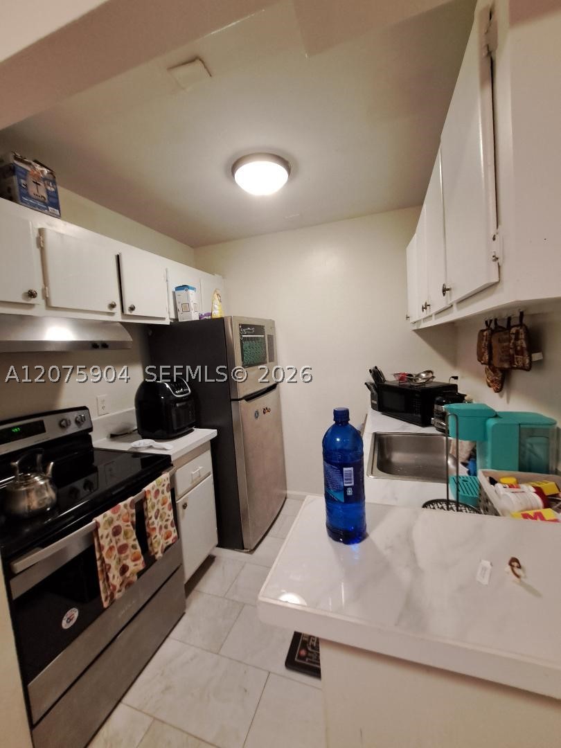 1500 N Congress Ave C18 Property Photo 10