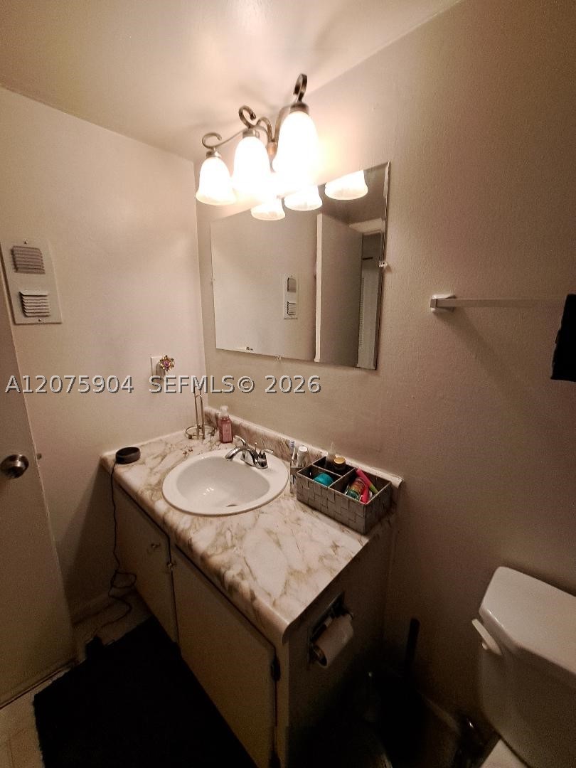 1500 N Congress Ave C18 Property Photo 13