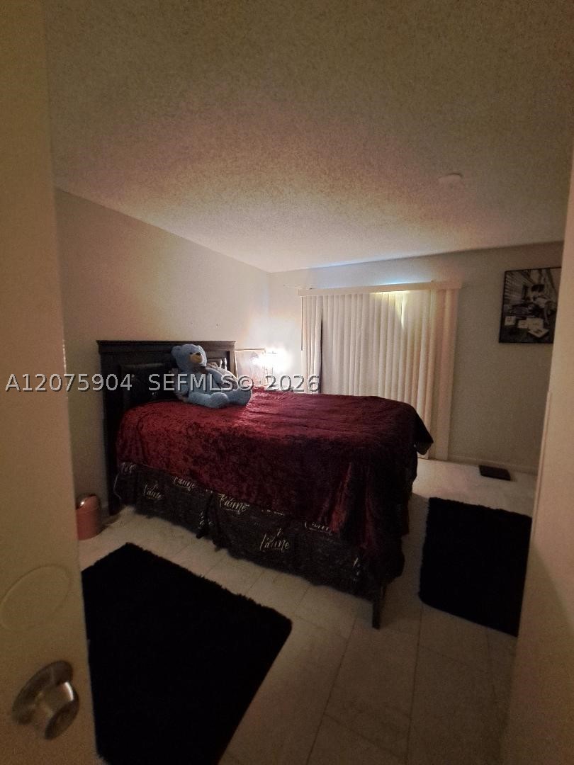 1500 N Congress Ave C18 Property Photo 14