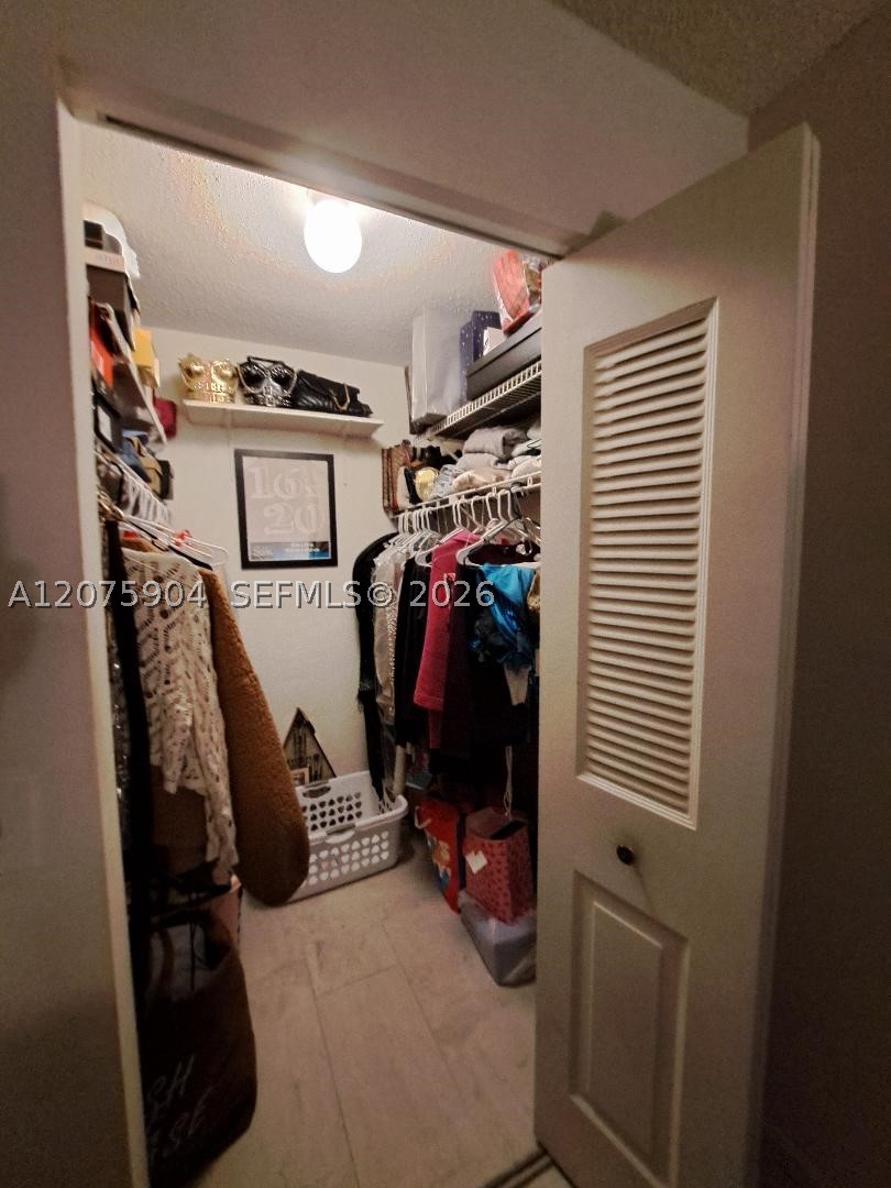 1500 N Congress Ave C18 Property Photo 16