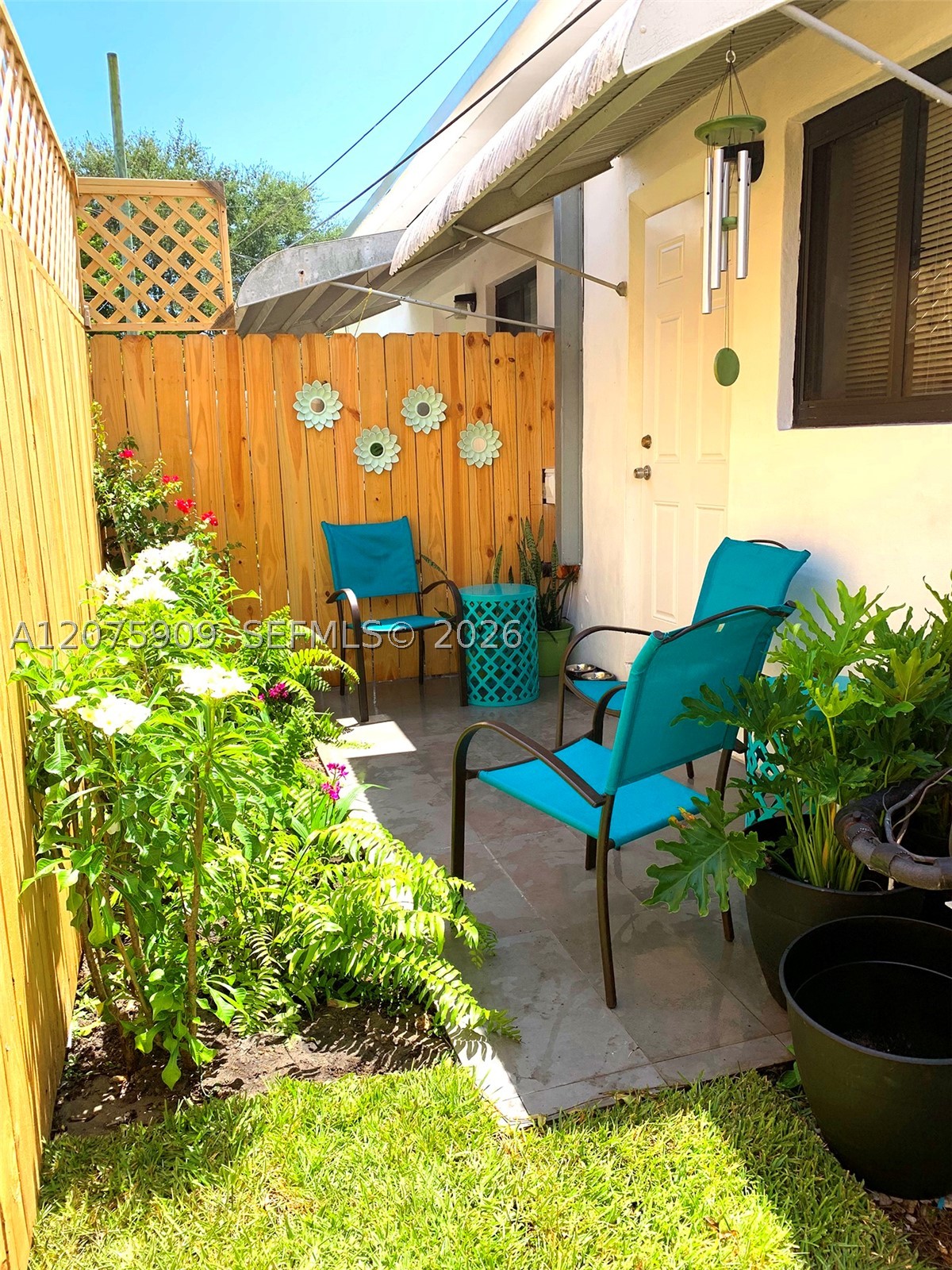 A12075909 Property Photo 1
