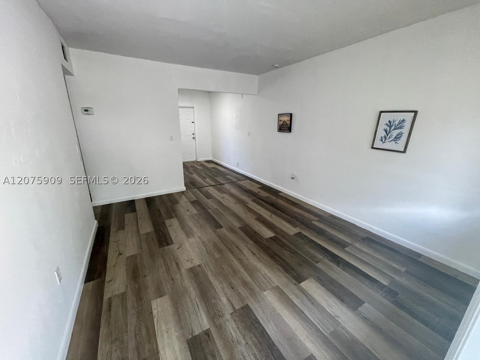 A12075909 Property Photo 5