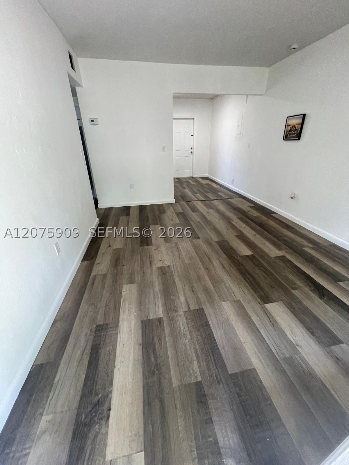 A12075909 Property Photo 7