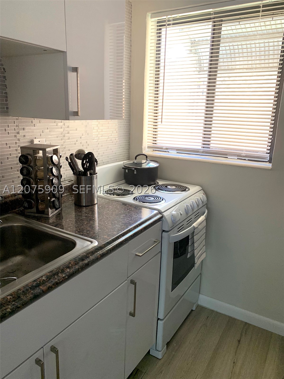 A12075909 Property Photo 10