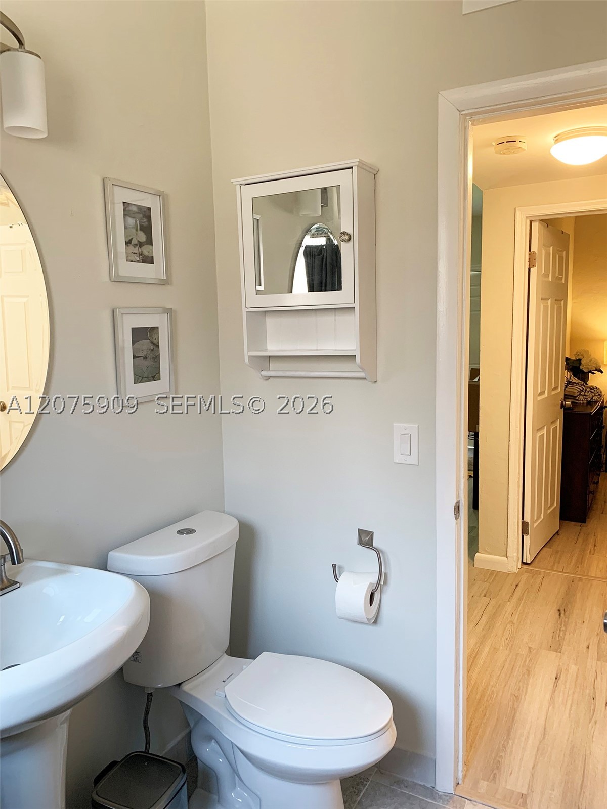 A12075909 Property Photo 13