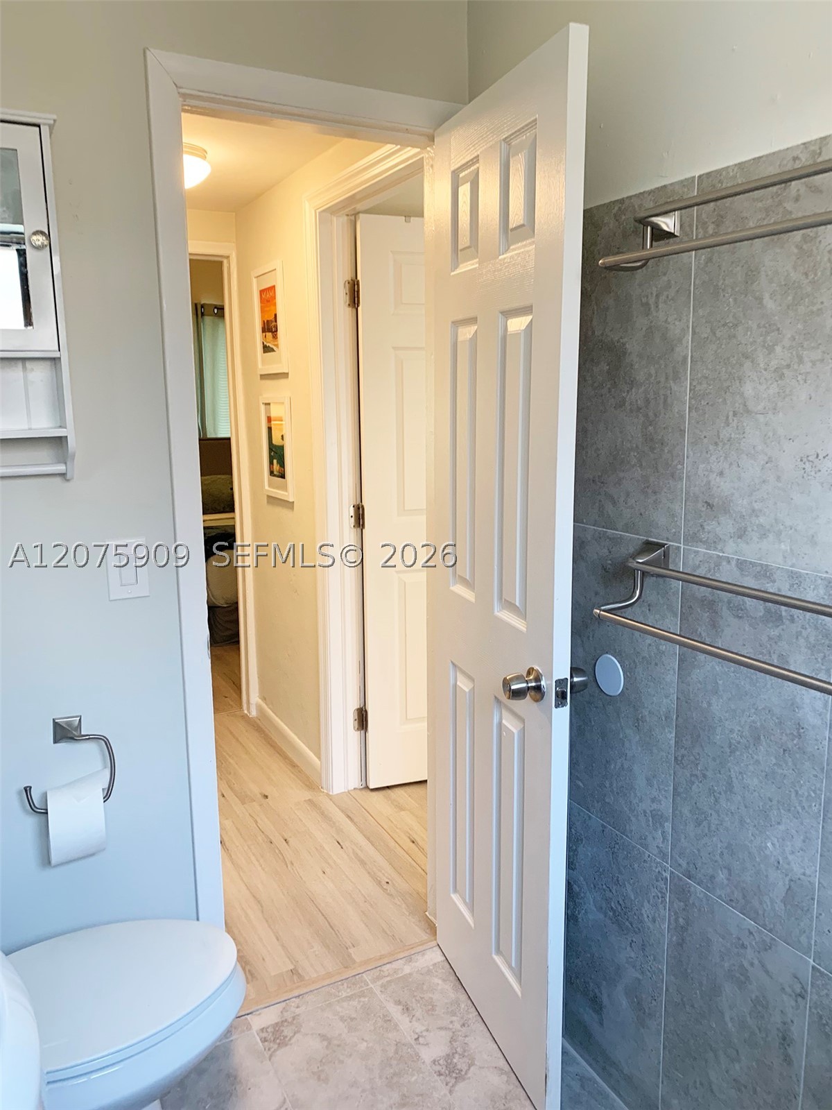 A12075909 Property Photo 14