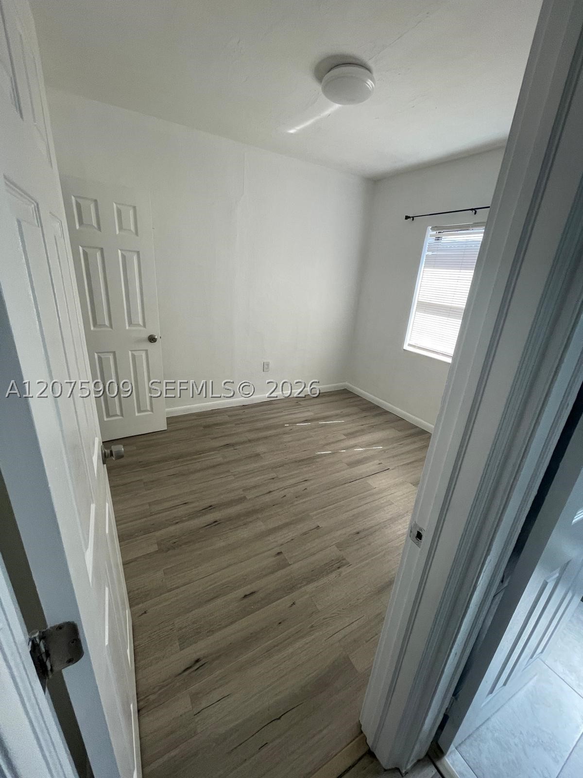 A12075909 Property Photo 20