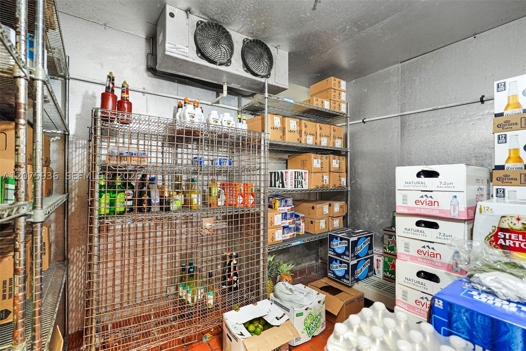 Kendall Dr Property Photo 27