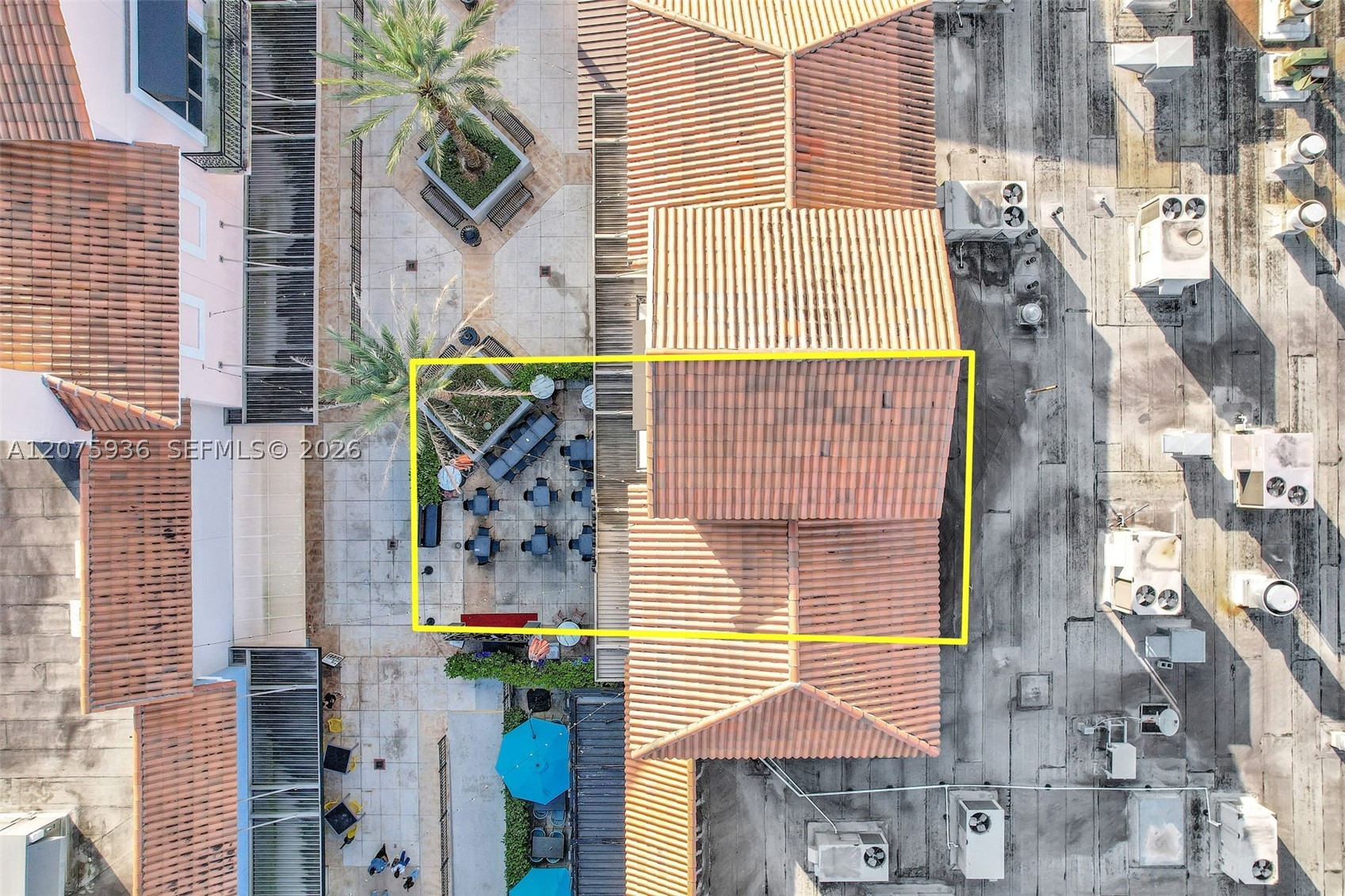 Kendall Dr Property Photo 44
