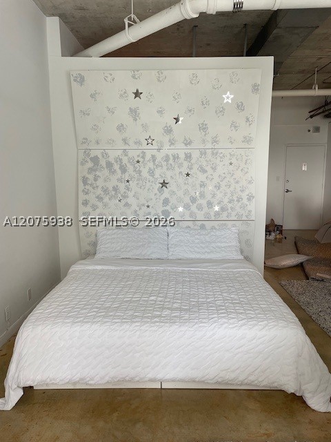 1000 West Ave Ph32 Property Photo 10