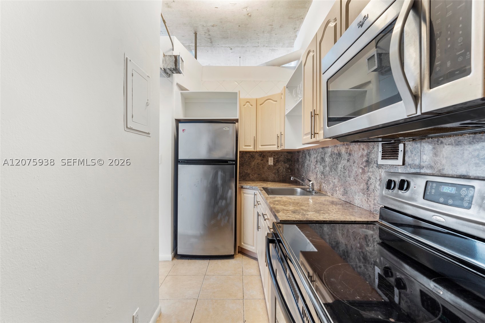 1000 West Ave Ph32 Property Photo 22