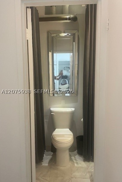1000 West Ave Ph32 Property Photo 24