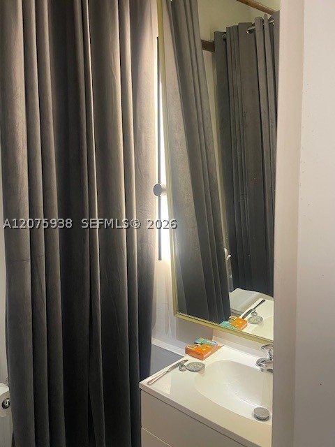 1000 West Ave Ph32 Property Photo 25