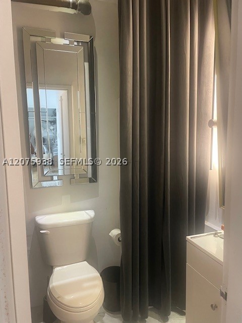 1000 West Ave Ph32 Property Photo 26