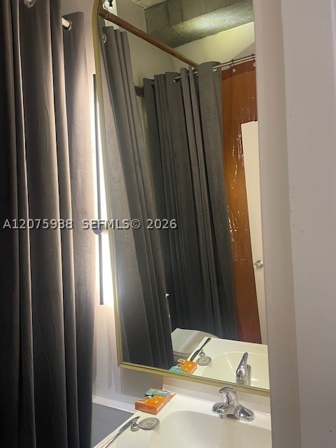1000 West Ave Ph32 Property Photo 27