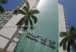 1000 West Ave Ph32 Property Photo 84