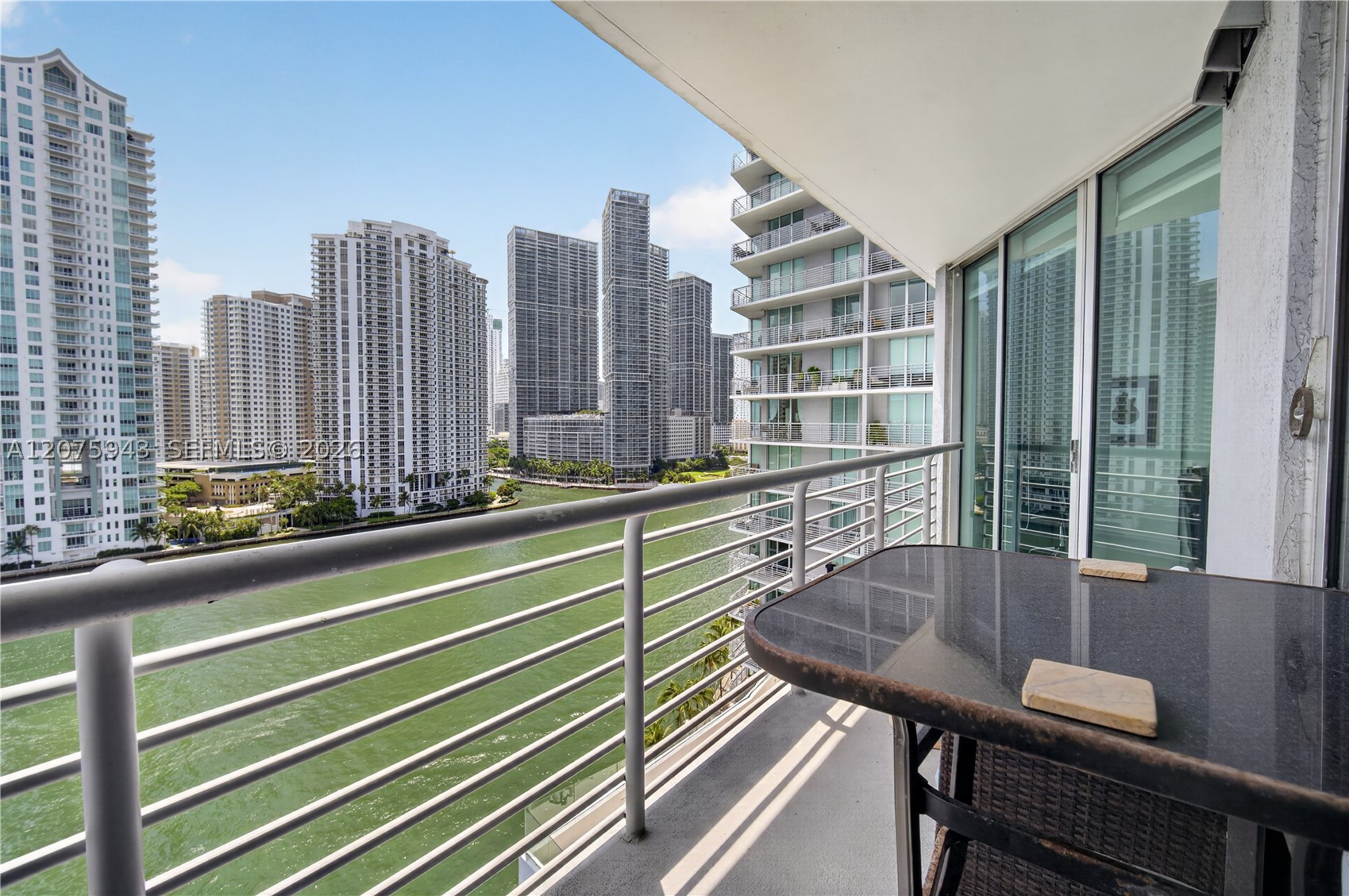 335 S Biscayne Blvd 1503 Property Photo 1