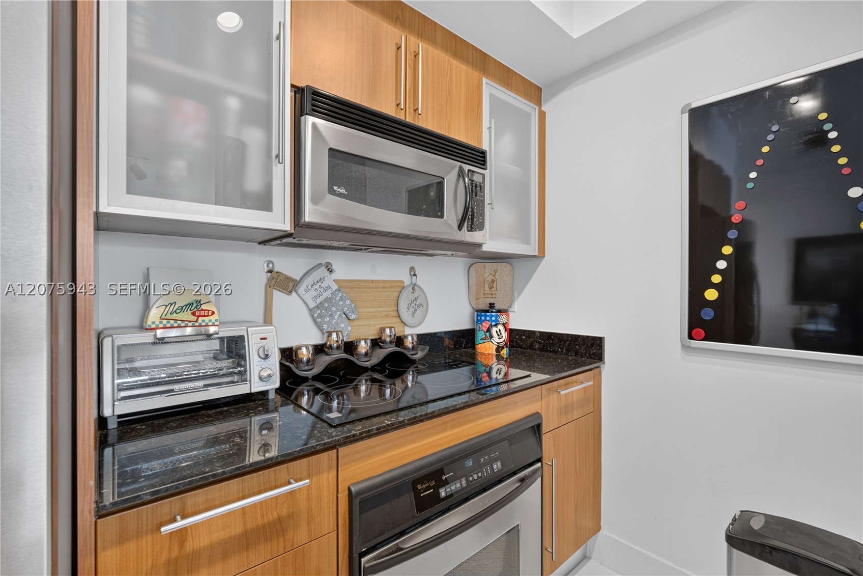 335 S Biscayne Blvd 1503 Property Photo 10