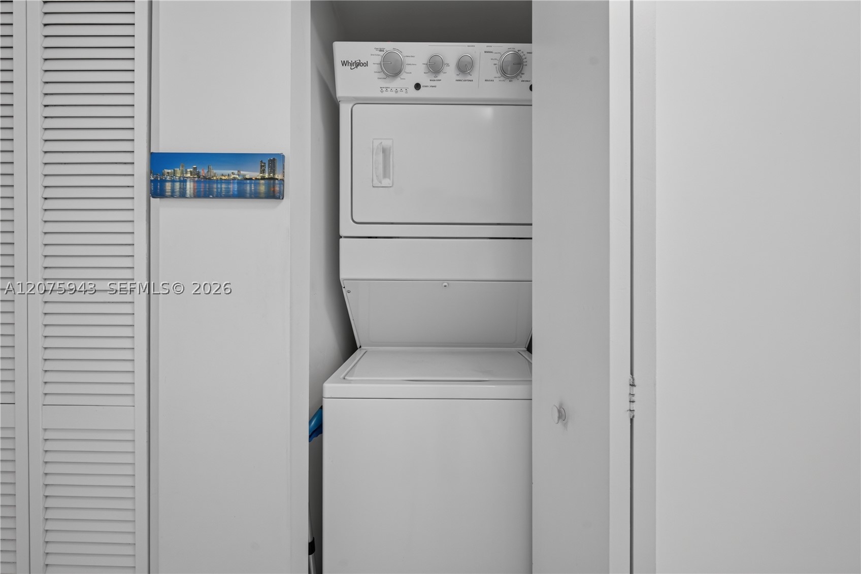 335 S Biscayne Blvd 1503 Property Photo 14