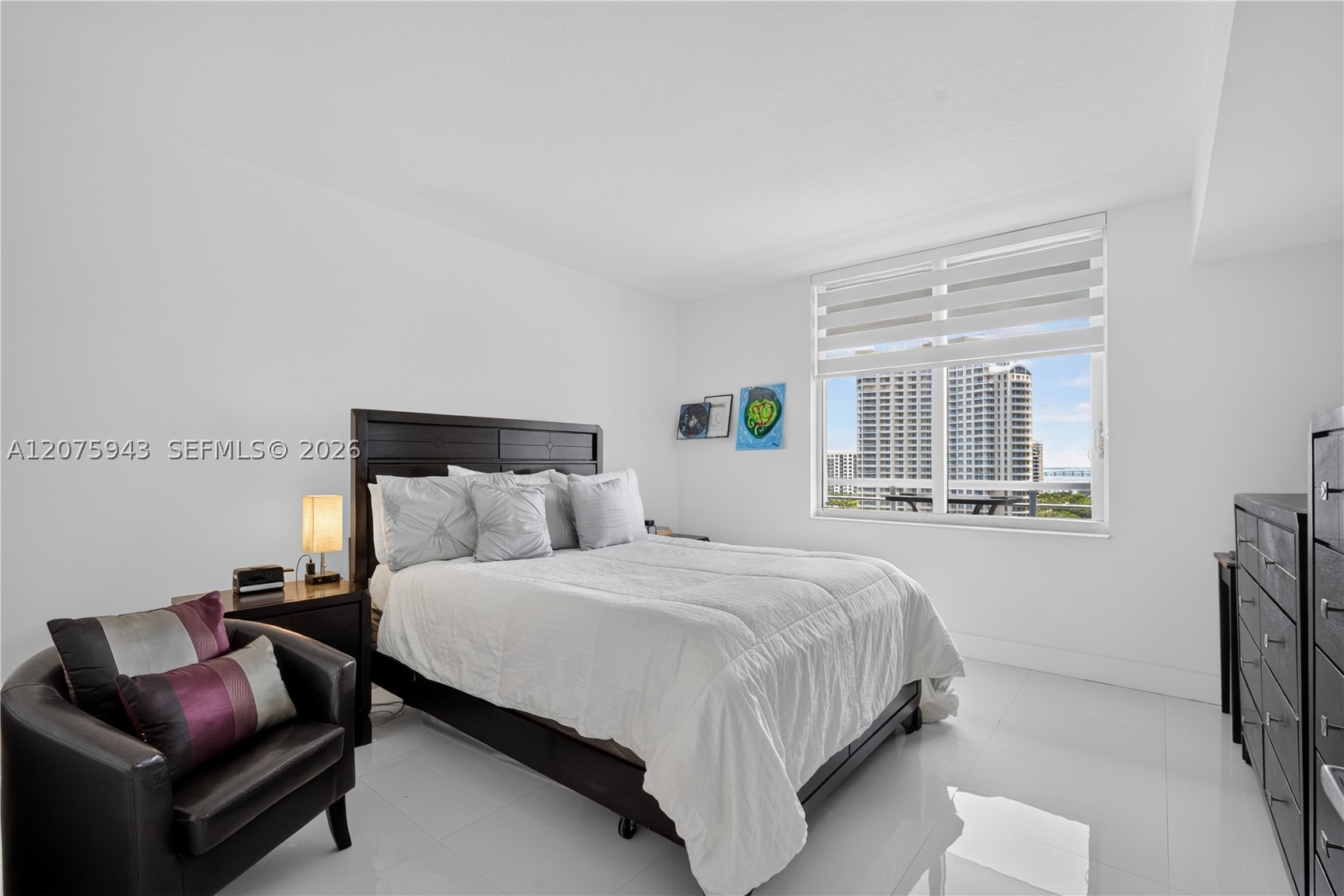 335 S Biscayne Blvd 1503 Property Photo 15