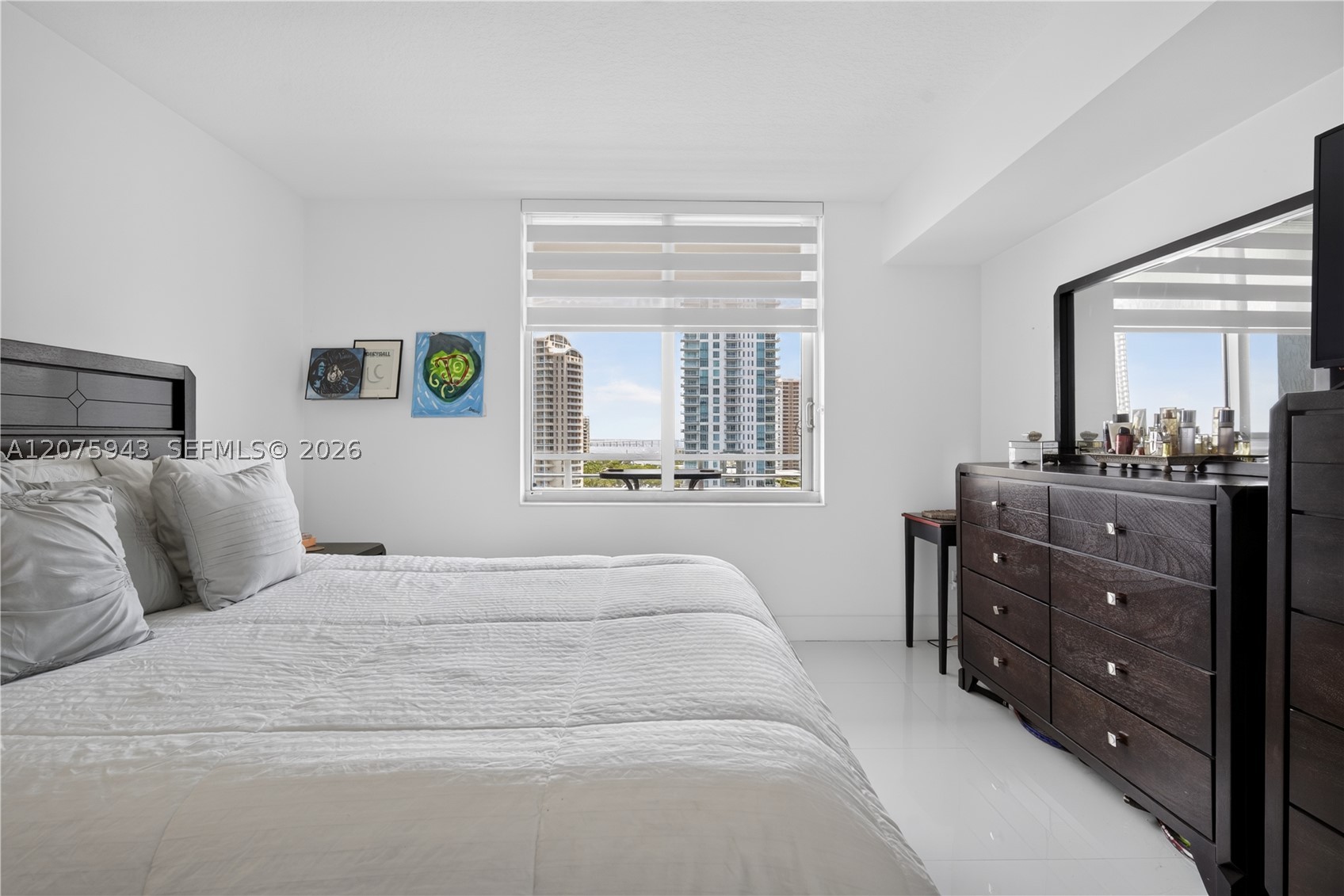 335 S Biscayne Blvd 1503 Property Photo 16