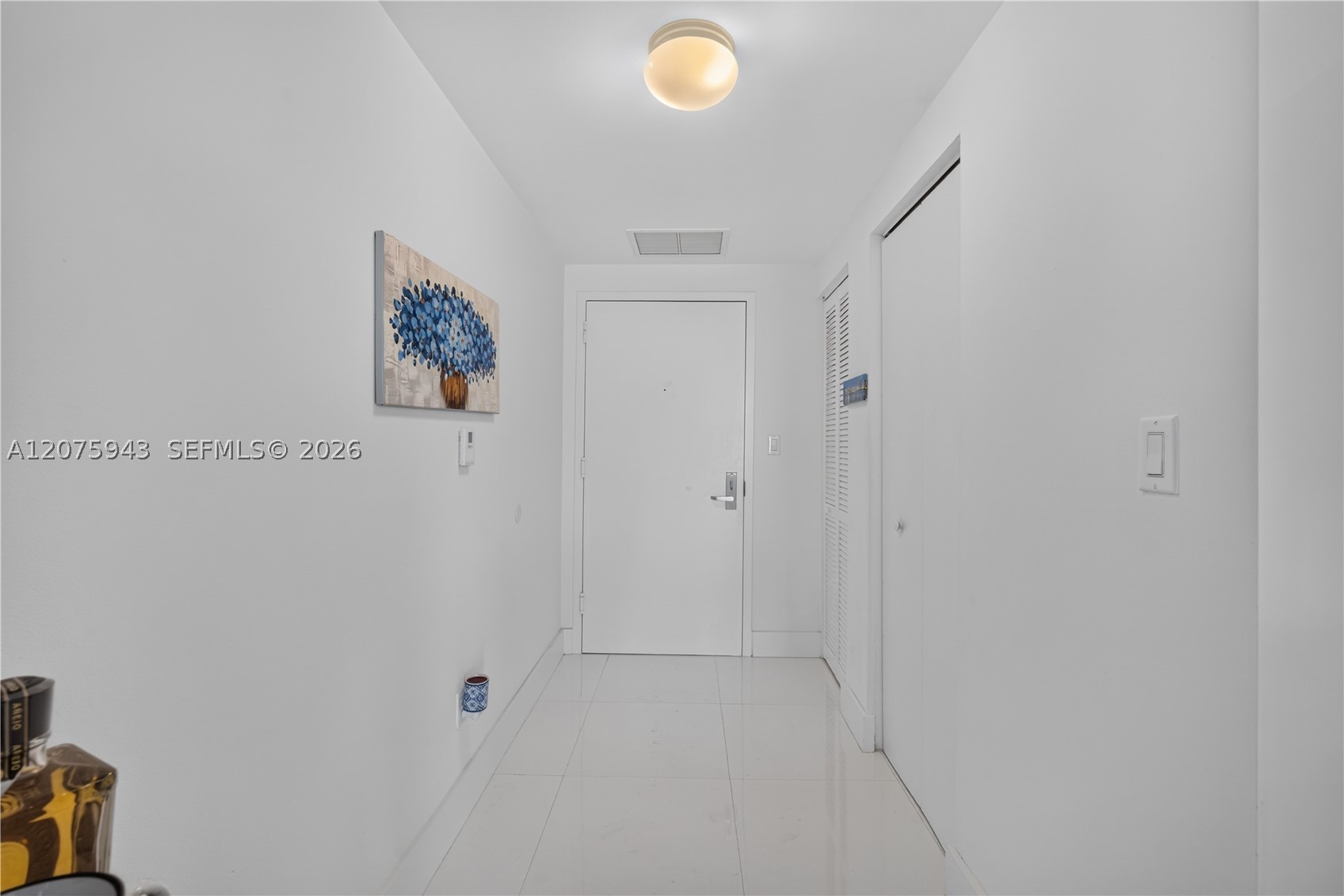 335 S Biscayne Blvd 1503 Property Photo 17