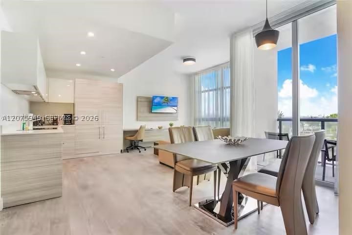 777 N Ocean Dr N236 Property Photo 1