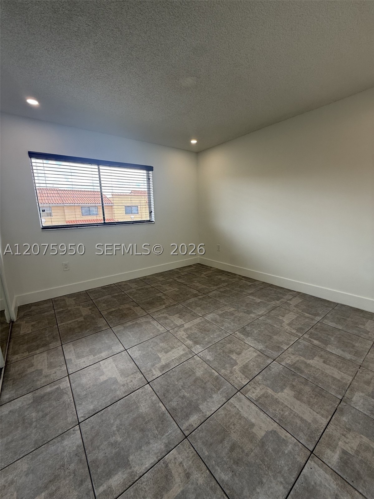 2775 W 61st Pl 202 Property Photo 4