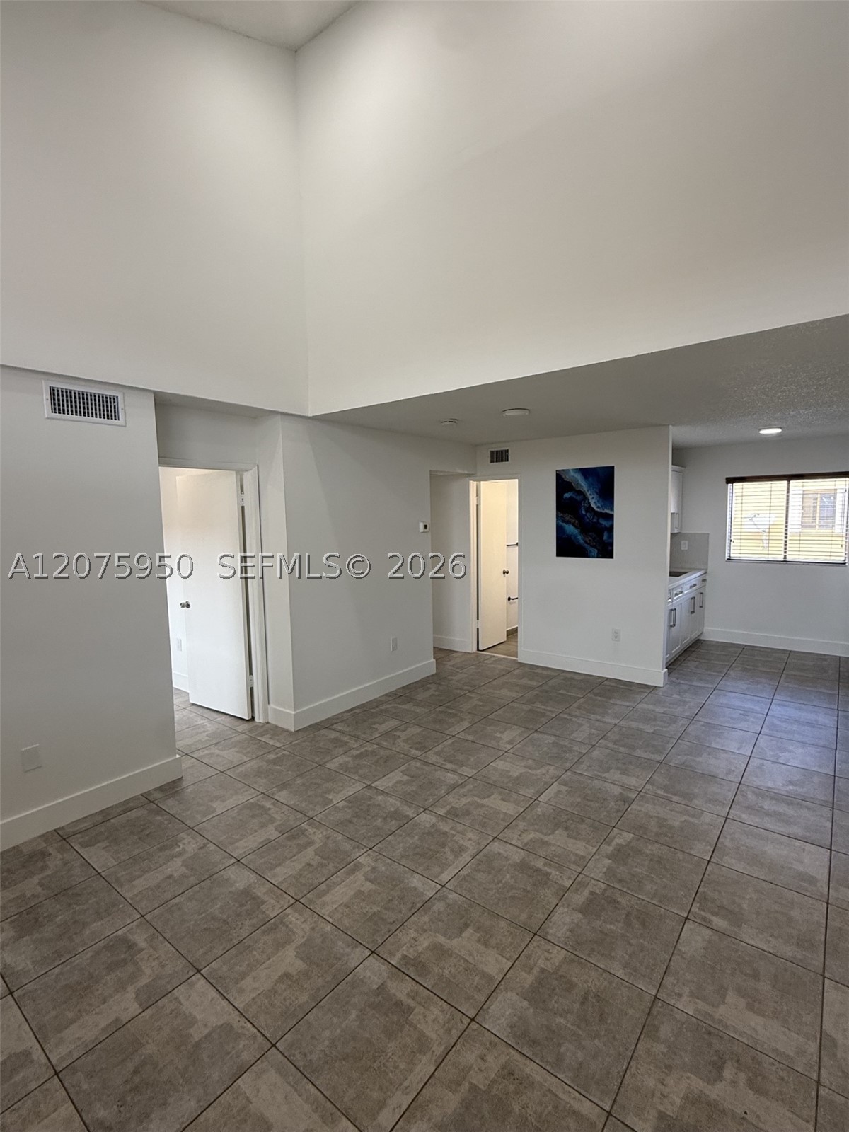 2775 W 61st Pl 202 Property Photo 11